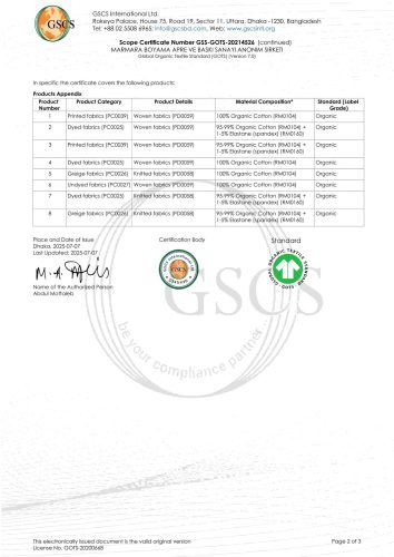 2026-sc cb-gss GSS-GOTS-20214526-1