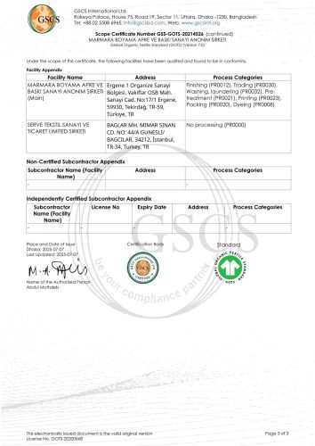 2026-sc cb-gss GSS-GOTS-20214526-2