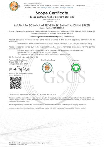 2026-sc cb-gss GSS-GOTS-20214526