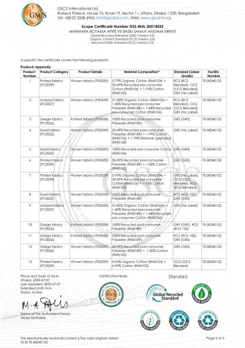 2026-sc cb-gss GSS-MUL-20214526 -1