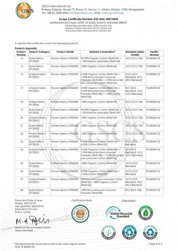 2026-sc cb-gss GSS-MUL-20214526 -2