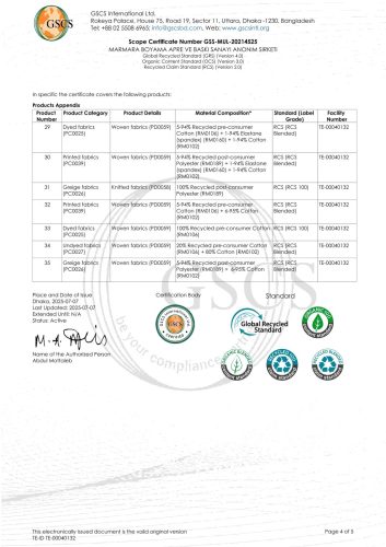 2026-sc cb-gss GSS-MUL-20214526 -3