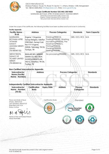 2026-sc cb-gss GSS-MUL-20214526 -4