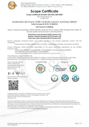 2026-sc cb-gss GSS-MUL-20214526 